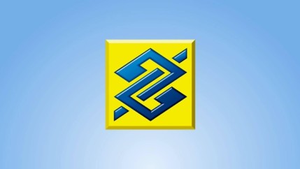 Bb-quer-reduzir-seu-quadro-em-ate-2-3-mil-funcionarios-televendas-cobranca-1