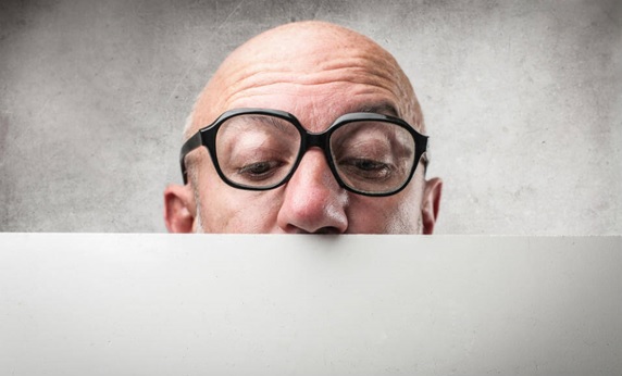 Benchmarking-por-que-a-grama-do-vizinho-parece-sempre-mais-verde-televendas-cobranca