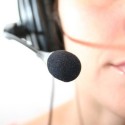Bloqueio-de-telemarketing-escutar-ligacoes-durante-a-venda-melhora-atendimento-televendas-cobranca-1