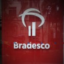Bradesco-espera-que-oferta-de-credito-se-acelere-no-segundo-semestre-televendas-cobranca-1