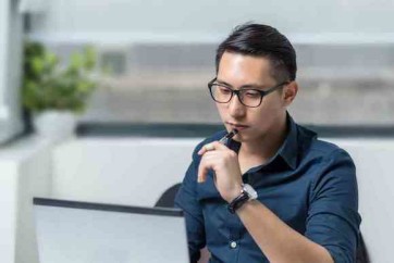 Bureaus-de-informacoes-qual-o-perfil-ideal-para-a-minha-empresa