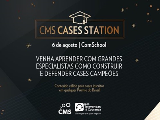 CMS-e-blog-televendas-e-cobranca-promovem-o-cms-cases-station-televendas-cobranca