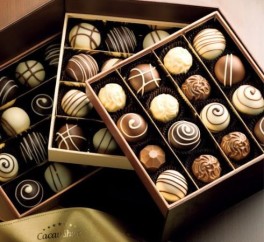 Cacau-show-tem-banco-digital-para-revendedor-televendas-cobranca