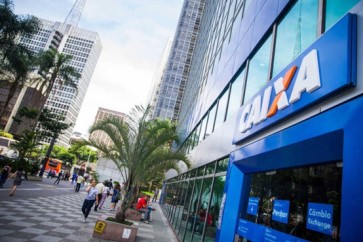 Caixa-prepara-modelo-de-credito-imobiliario-que-reduz-juros-a-faixa-de-6-ao-ano-televendas-cobranca-1