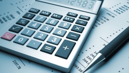 Carro-proprio-lidera-ranking-de-bens-mais-financiados-televendas-cobranca-1