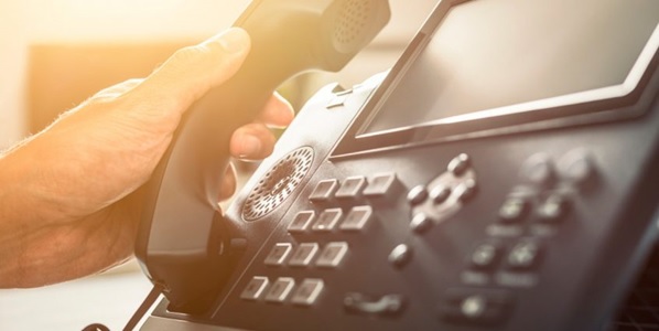 Cause-impacto-com-o-programa-de-voz-do-cliente-voc-televendas-cobranca-1