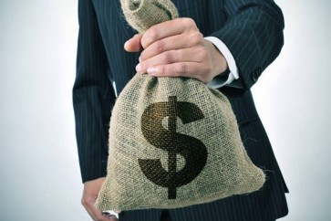 Chefe-prometeu-aumento-de-salario-e-nao-cumpriu-voce-pode-ser-indenizado-televendas-cobranca