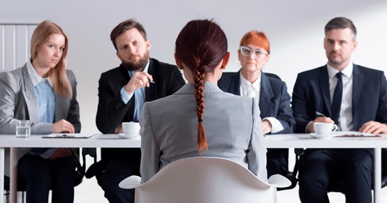 Cinco-respostas-vazias-que-os-recrutadores-estao-cansados-de-ouvir-e-sao-comuns-em-entrevistas-televendas-cobranca-1