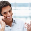 Click-to -call-o-que-e-e-como-usar-em-seu-call-center-televendas-cobranca