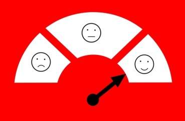 Cliente-promotor-como-fazer-os-clientes-se-apaixonarem-por-sua-marca-televendas-cobranca