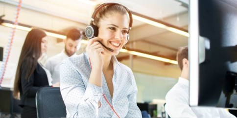 Cobranca-via-telefone-como-nao-errar-televendas-cobranca