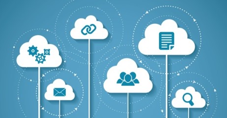 Como-as-solucoes-em-cloud-podem-transformar-a-experiencia-do-consumidor-nos-contact-centers-televendas-cobranca