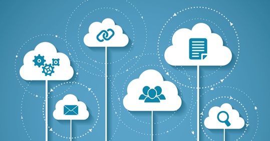 Como-as-solucoes-em-cloud-podem-transformar-a-experiencia-do-consumidor-nos-contact-centers-televendas-cobranca