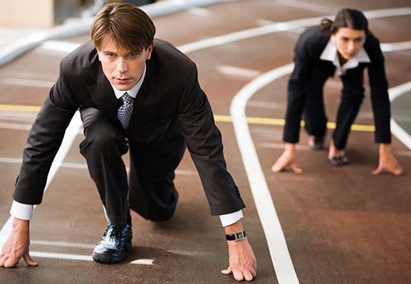 Como-buscar-competitividade-sem-comprometer-a-qualidade-no-atendimento-ao-cliente-televendas-cobranca