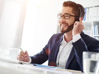 Como-capacitar-os-vendedores-em-televendas-televendas-cobranca