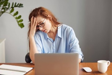 Como-combater-o-presenteismo-dentro-de-sua-empresa-televendas-cobranca