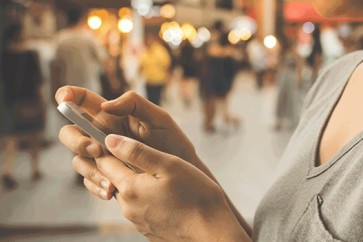 Como-criar-uma-FAQ-atrativa-e-aumentar-suas-vendas-televendas-cobranca