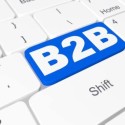 Como-criar-uma-estrategia-de-vendas-b2b-realmente-eficiente-televendas-cobranca-1