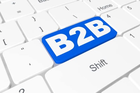 Como-criar-uma-estrategia-de-vendas-b2b-realmente-eficiente-televendas-cobranca-1