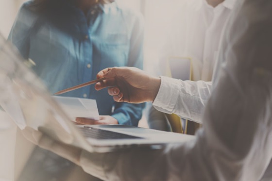 Como-gerenciar-uma-equipe-de-sucesso-televendas-cobranca-1