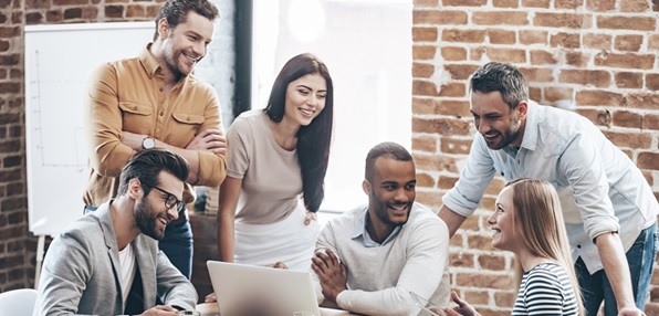 Como-inspirar-sua-equipe-inovacao-realmente-disruptivas-televendas-cobranca