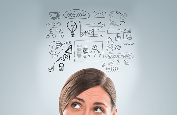 Como-lidar-com-as-metas-nao-alcancadas-em-vendas-televendas-cobranca-1