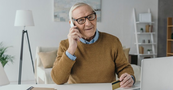 Como-melhorar-a-qualidade-do-atendimento-ao-cliente-idoso-televendas-cobranca