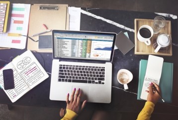 Como-otimizar-o-controle-de-demandas-dos-clientes-televendas-cobranca