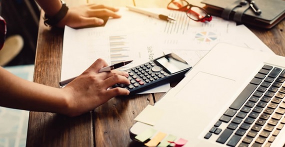 Como-reduzir-custos-de-venda-9-dicas-televendas-cobranca-1