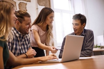 Como-resolver-tensoes-nas-empresas-e-melhorar-o-desempenho-da-equipe-televendas-cobranca