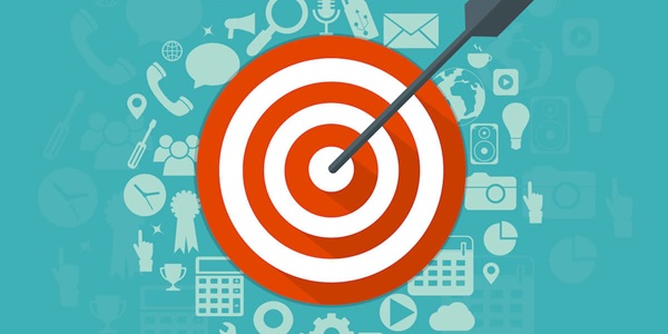 Como-ter-sucesso-com-seus-10-primeiros-leads-televendas-cobranca