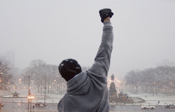 Como-ter-sucesso-em-vendas-3-segredos-revelados-para-voce-bater-meta-todos-os-meses-televendas-cobranca-1