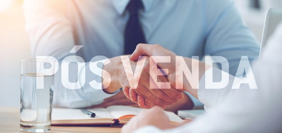 Como-trabalhar-o-pos-venda-para-conquistar-seus-clientes-televendas-cobranca