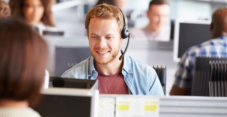 Como-transformar-o-feedback-do-cliente-em-melhorias-para-sua-empresa-televendas-cobranca