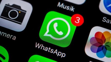 Como-utilizar-o-whatsapp-e-o-facebook-para-a-localizacao-de-devedores-televendas-cobranca