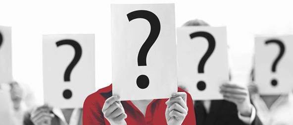 Como-vender-de-acordo-com-o-perfil-do-meu-consumidor-televendas-cobranca-1