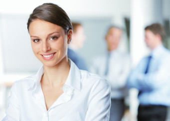 Conheca-estrategias-para-elevar-o-a-performance-do-contact-center-televendas-cobranca