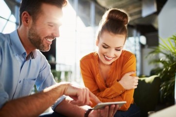 Conteudo-pos-venda-como-transformar-seus-clientes-em-advogados-da-sua-marca-televendas-cobranca