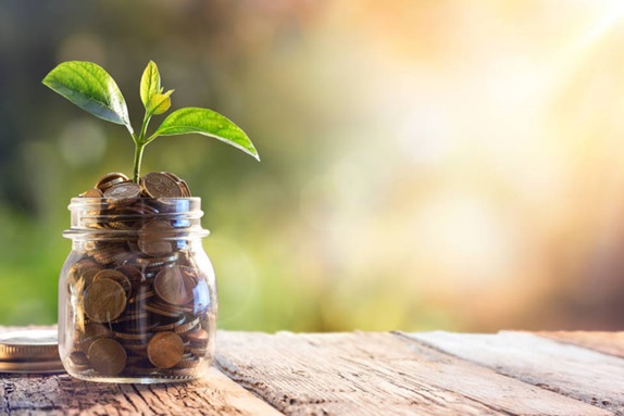 Crise-ou-prosperidade-como-a-postura-pode-alterar-os-resultados-dos-negocios.-televendas-cobranca