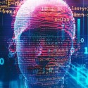 Dados-etica-e-inteligencia-artificial-televendas-cobranca