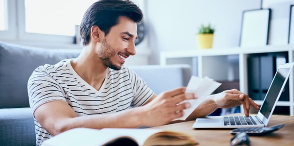 De-cada-10-clientes-oito-deles-estao-dispostos-a-pagar-mais-por-uma-experiencia-de-compras-melhor-televendas-cobranca