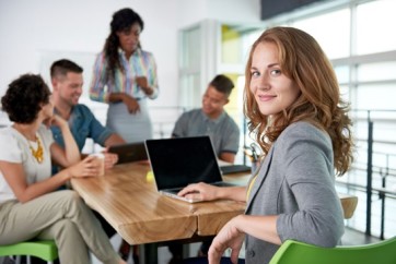 E-urgente-as-empresas-precisam-conhecer-seus-colaboradores-mais-jovens-televendas-cobranca