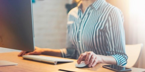 Ele-quer-digitalizar-o-mundo-televendas-cobranca-oficial