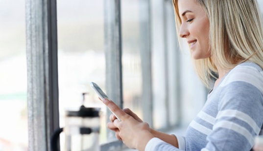 Empatia-artificial-saiba-mais-sobre-essa-nova-possibilidade-televendas-cobranca-1