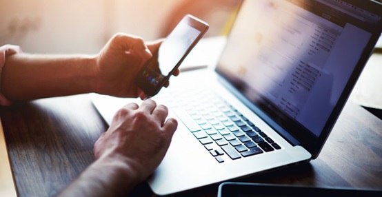 Entenda-como-funciona-um-atendimento-virtual-televendas-cobranca