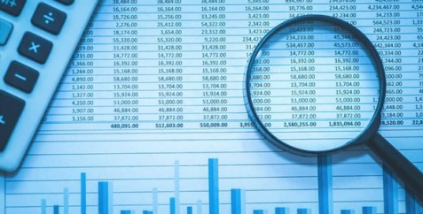 Entendendo-os-sistemas-de-amortizacao-de-emprestimos-televendas-cobranca-1