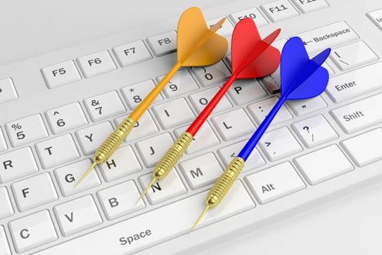 Escolher-para-quem-vender-televendas-cobranca-1