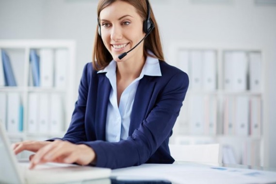 Especialista-em-customer-service-explica=que-assistente-virtual-deve-ser-personalizado-televendas-cobranca