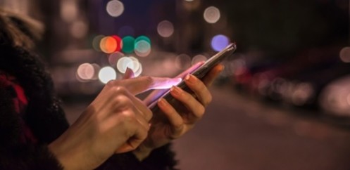 Este-erro-de-portugues-e-o-mais-problematico-nas-mensagens-de-whatsapp-televendas-cobranca