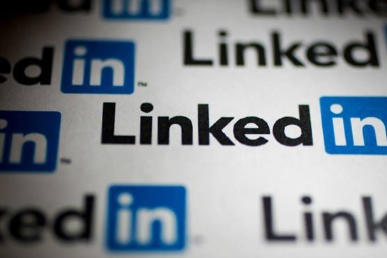 Este-truque-faz-voce-atrair-recrutadores-e-vagas-no-linkedin-televendas-cobranca-1